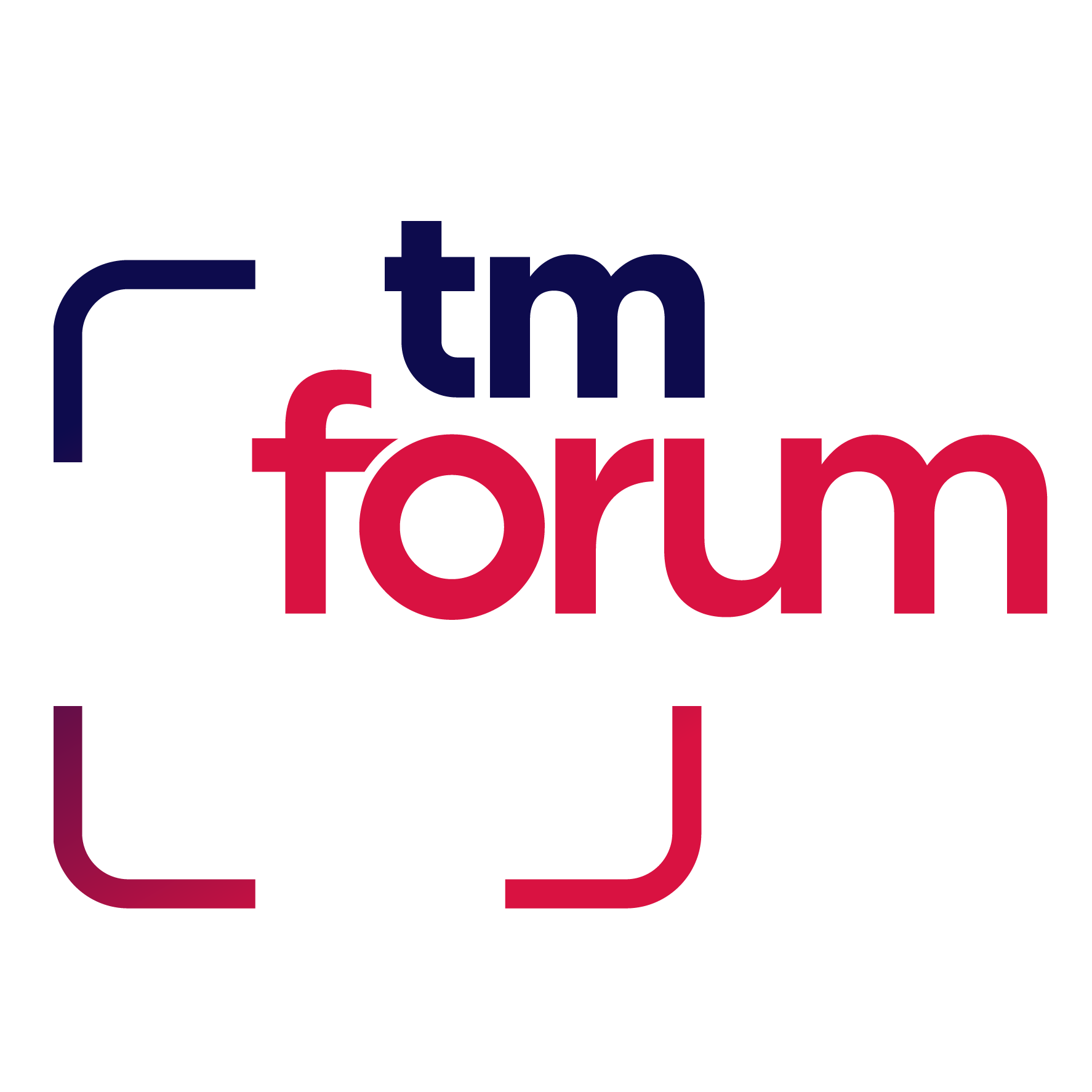 TM Forum Events