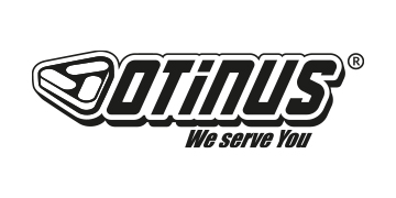 CMTS Expo Exclusive Offer