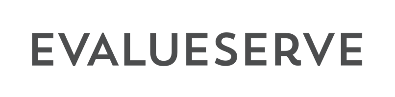 Evalueserve logo