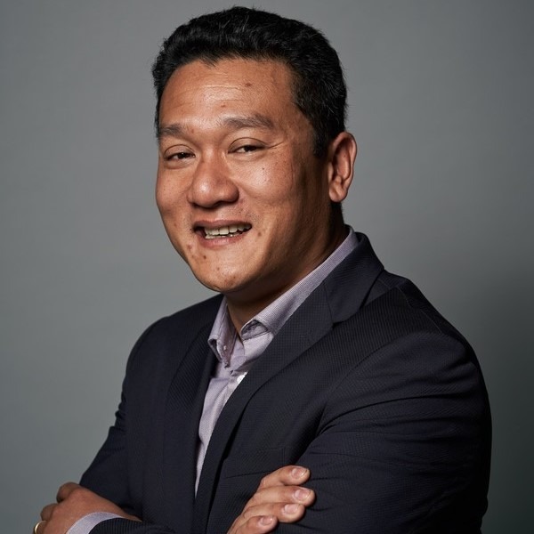 Ratana Ung