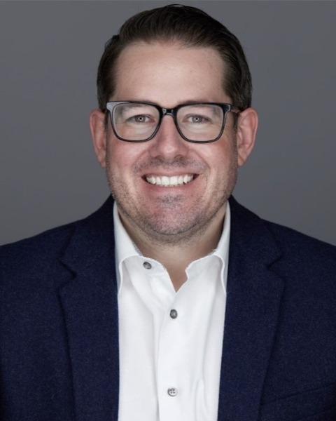 Craig Kierst