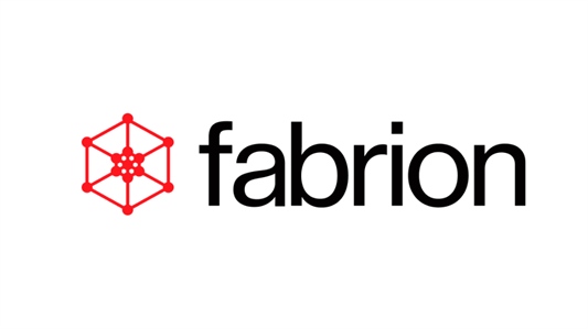Fabrion logo