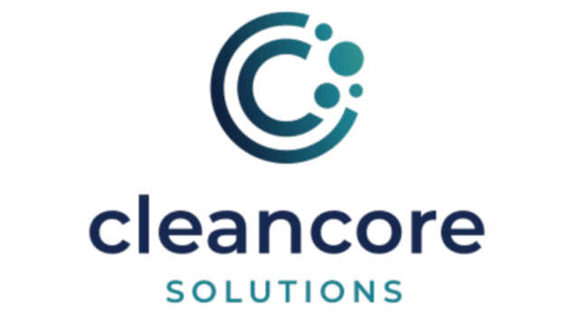 CleanCore Solutions