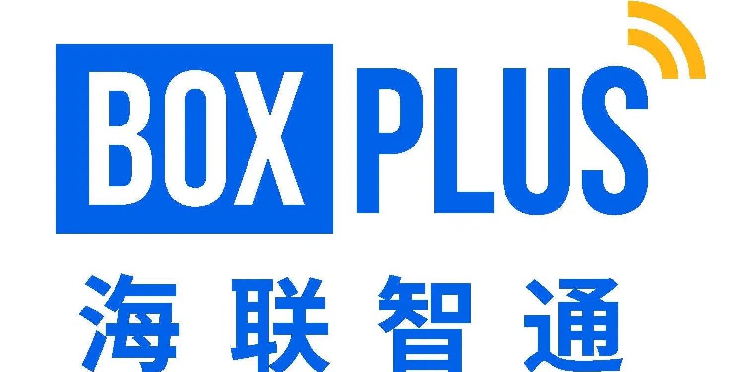 BoxPlus Information Technology Company