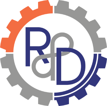 R&D Technologies