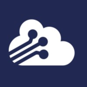 Sensolus Inc