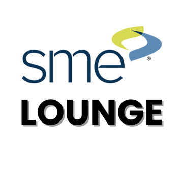 SME Lounge