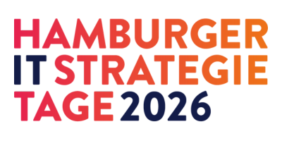 Hamburger IT-Strategietage