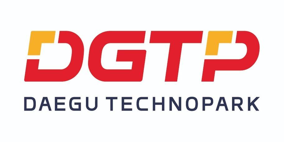 Daegu Tech Daegu Technopark