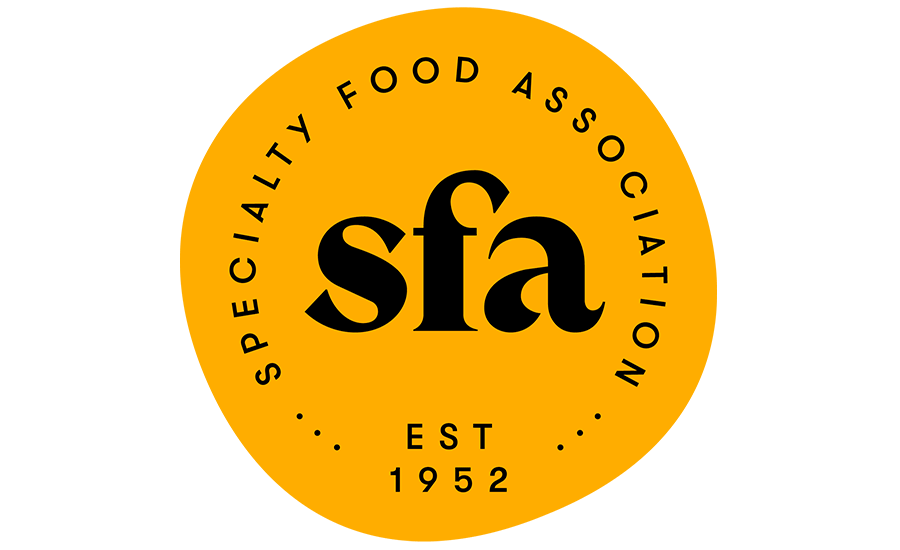 Specialty Food Association (SFA) Events Hub