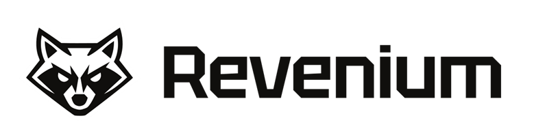 Revenium logo