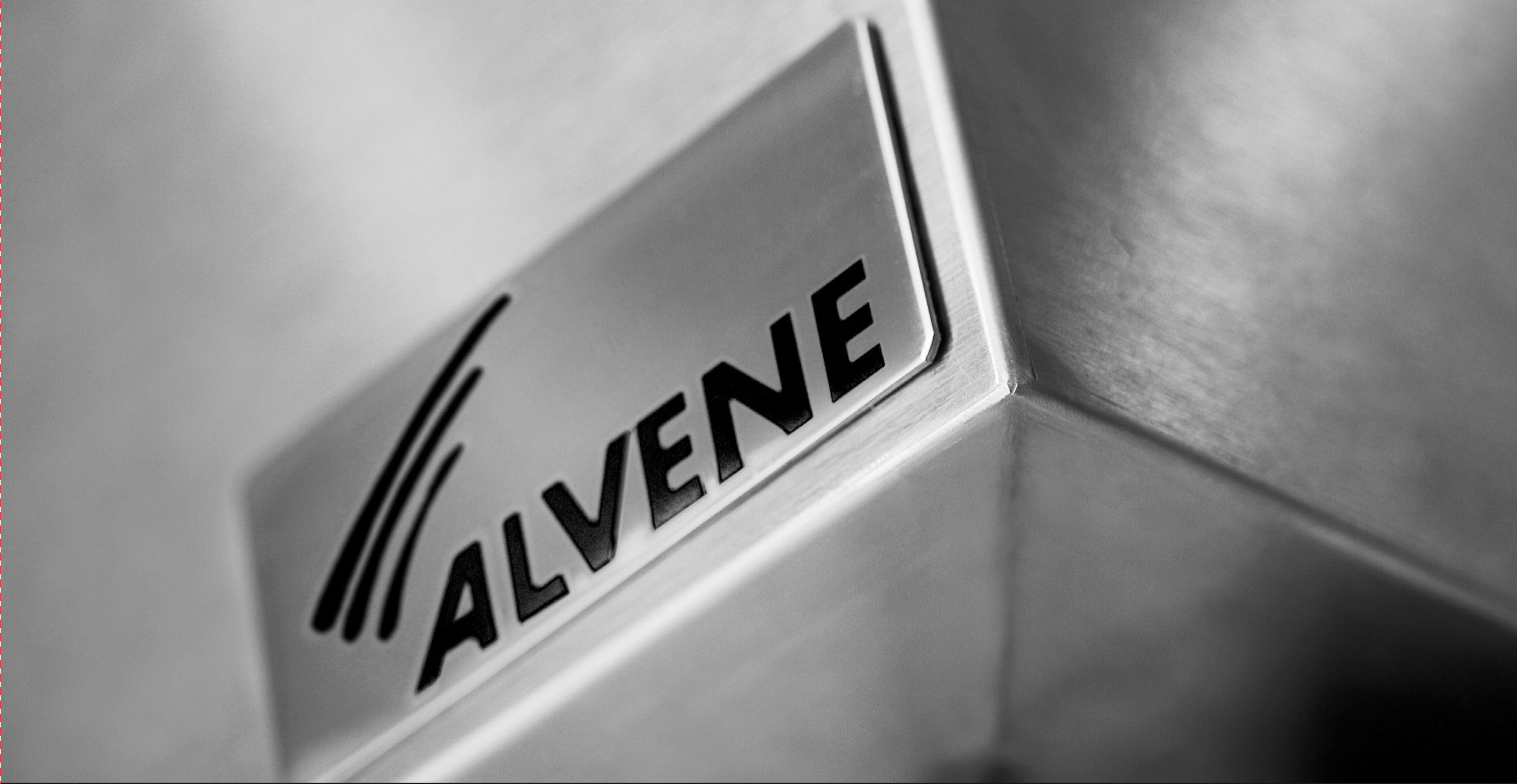ALVENE