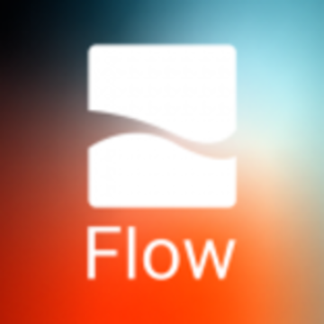 Flow Waterjet