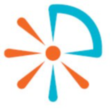 Plasel Plastic USA Inc