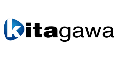 Kitagawa-NorthTech Inc