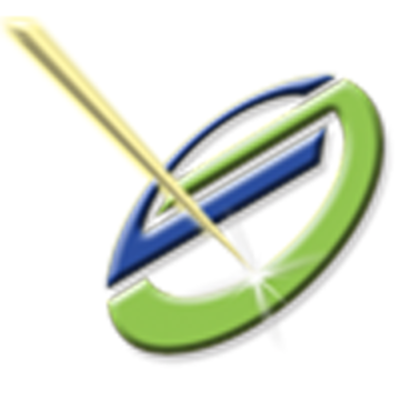 Synergeering Group LLC