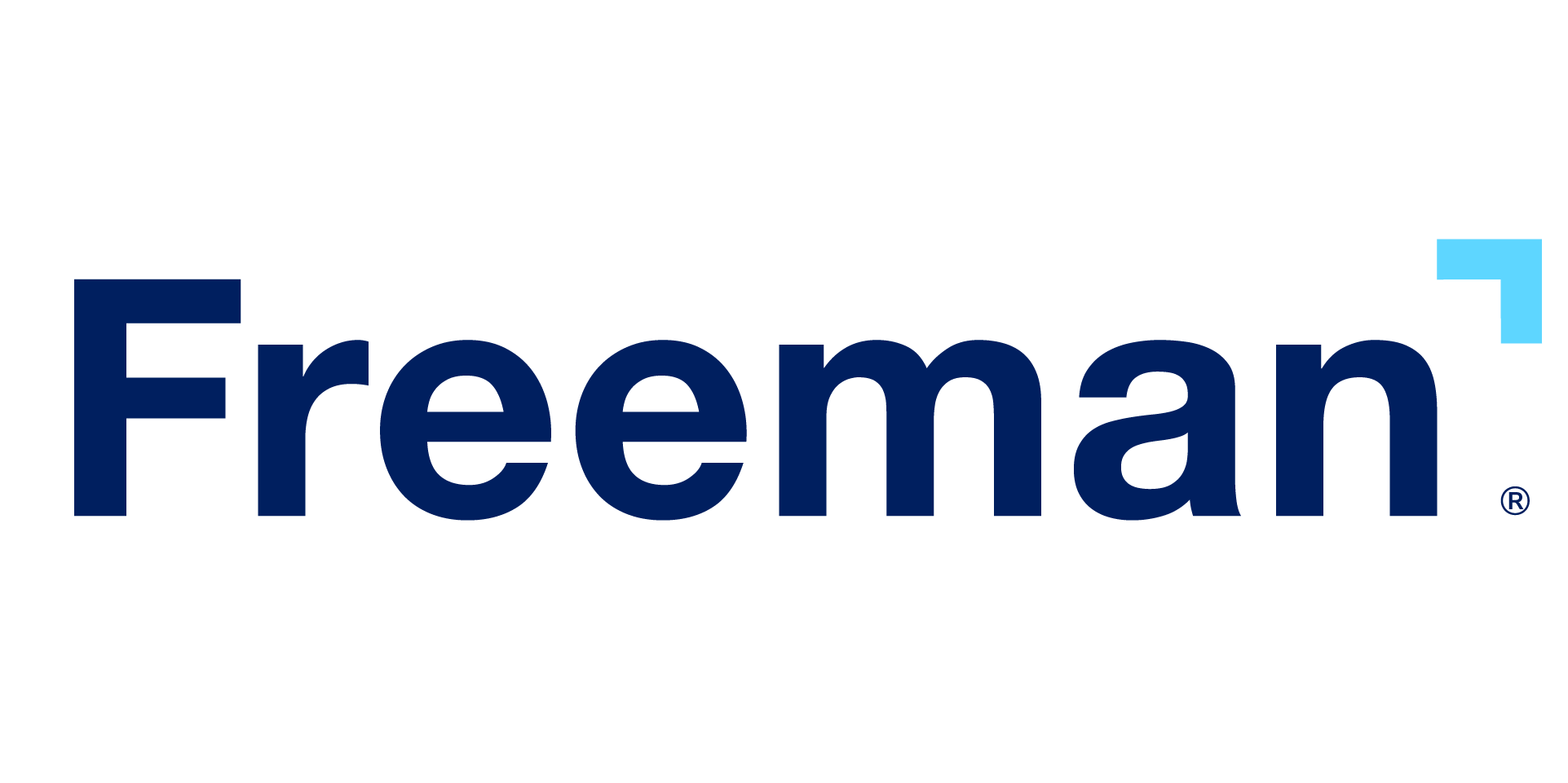 Freeman