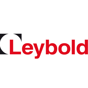 Leybold USA Inc