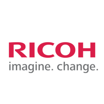 Ricoh USA, Inc.