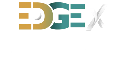 Informa Markets | IM EMEA | Tahaluf | EDGEx