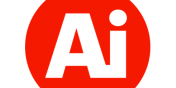 Motion Automation Intelligence