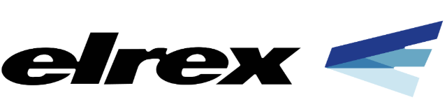 Elrex Manufacturers Inc