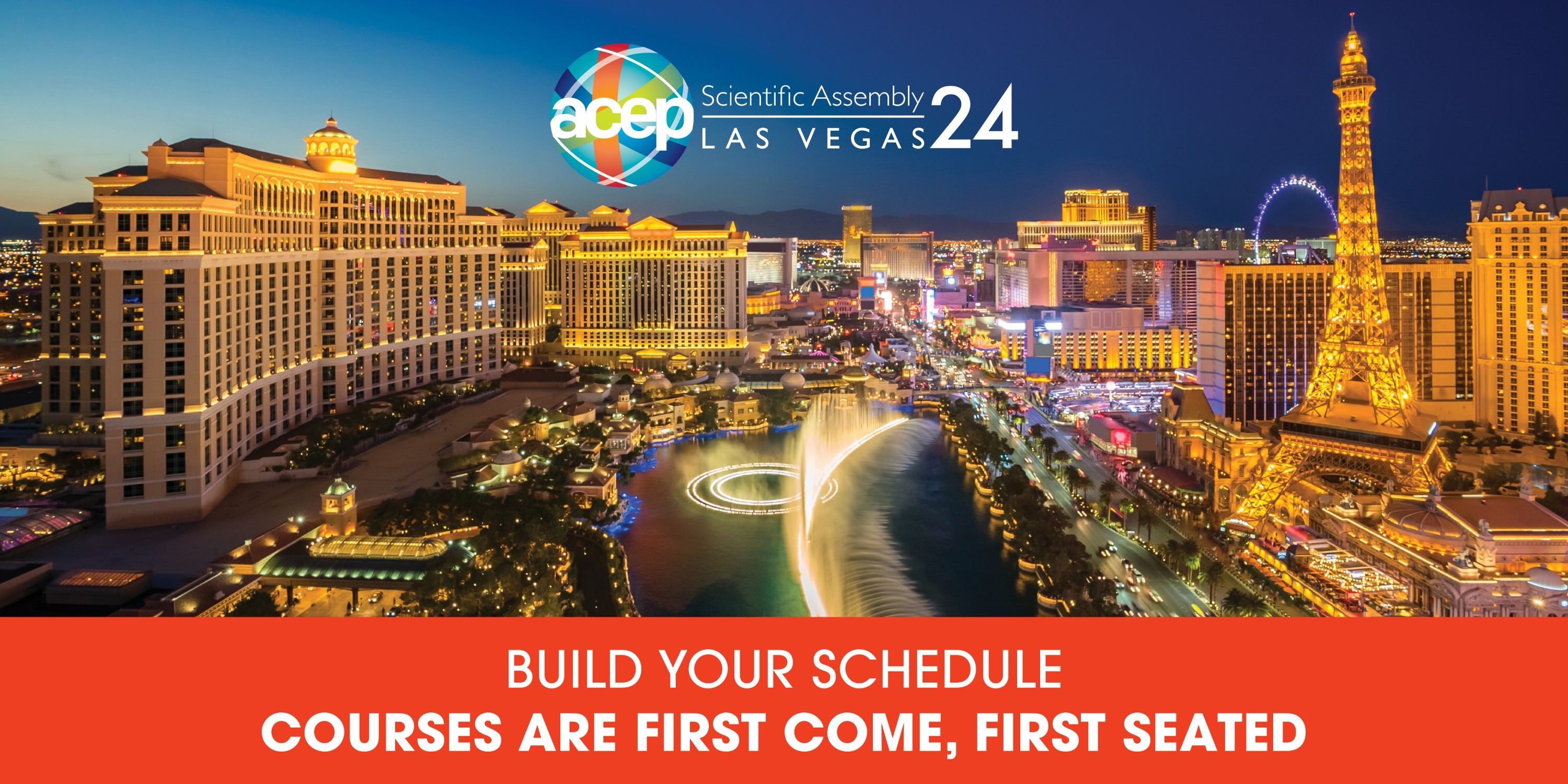 Attend Networking Events And Meet The Right People With The ACEP Events attend-networking-events-and-meet-the-right-people-with-the-acep-events