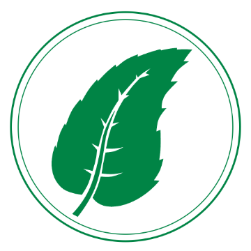 Greenleaf Corp