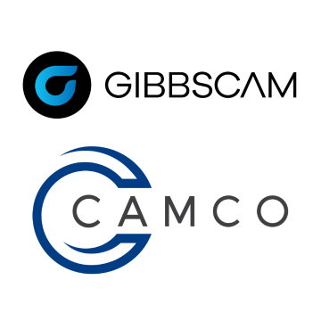 GibbsCAM/CAMCO