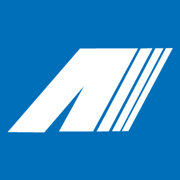 Airflow Systems Inc