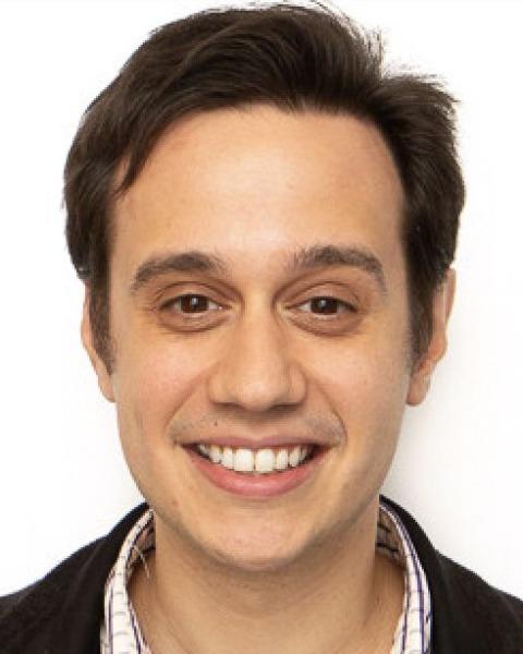 Joseph Izzo