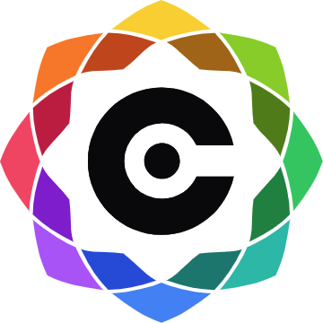 Coreform