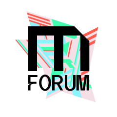 MUTEK Forum