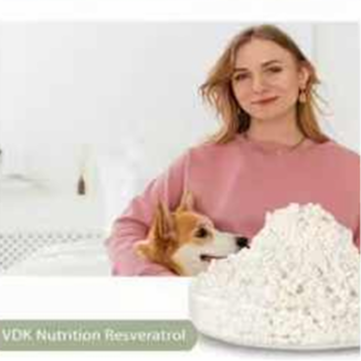 trans-resveratrol