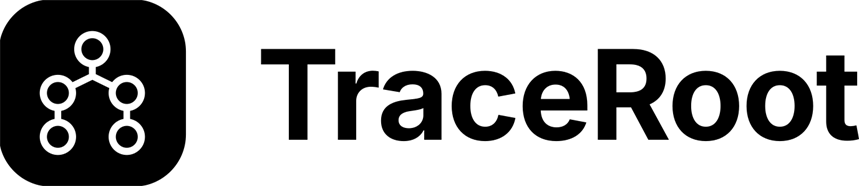 TraceRoot.AI logo