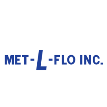 Met-L-Flo Inc