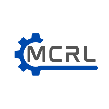 MCRL Inc