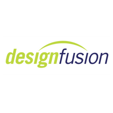 Designfusion