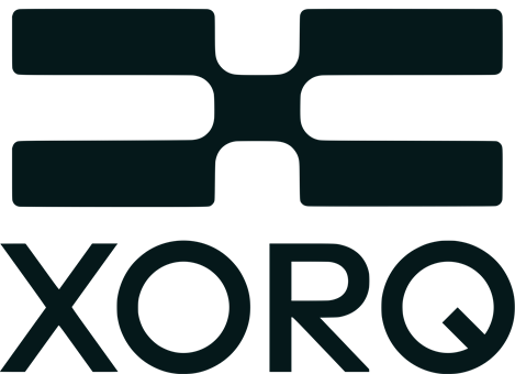 Xorq Labs logo