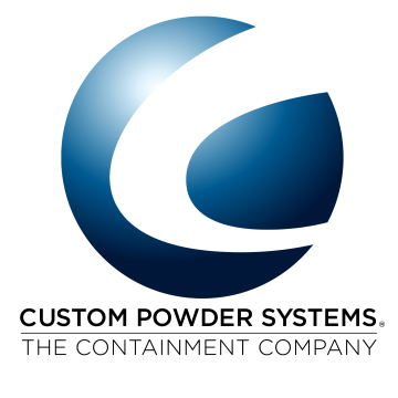 Custom Powder Systems