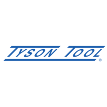 Tyson Tool Company Limited