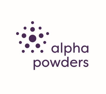 Alpha Powders Sp. Z O. O.