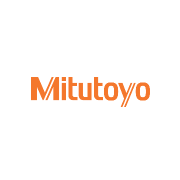 Mitutoyo Canada Inc