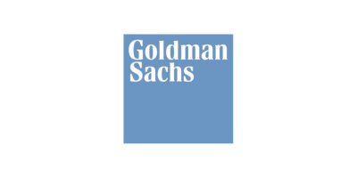 Goldman Sachs