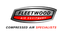 Fleetwood Air Equipment