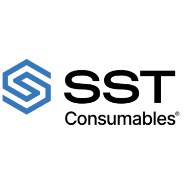 SST Consumables