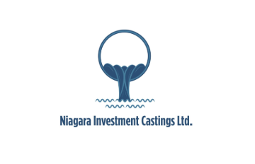 Niagara Investment Castings Ltd.