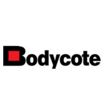 Bodycote