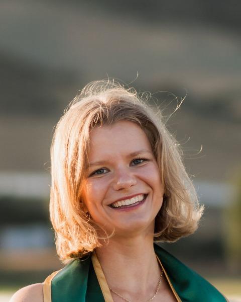 Sofija Dimitrijevic