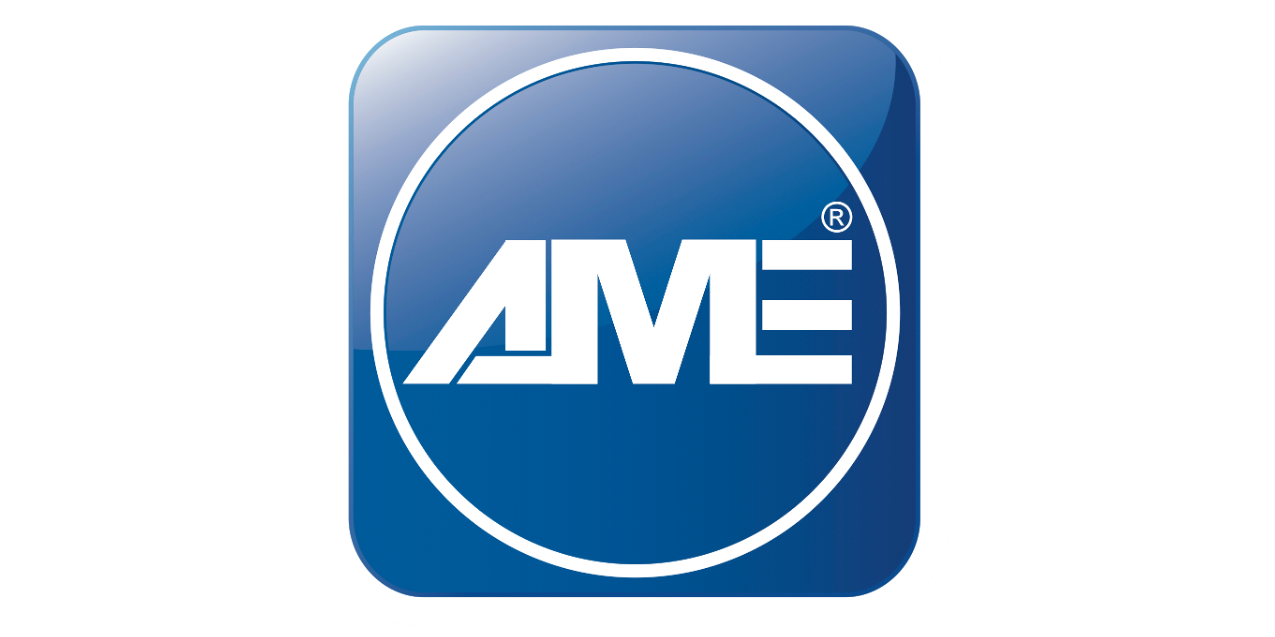 AME Worldwide LLC USA (Almania Drugs Store L.L.C SP )